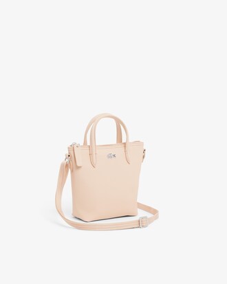 Mini shopping bag L.12.12 Concept