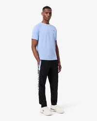 Pantaloni della tuta sportivi