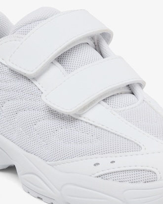 Sneakers da neonato Storm 96 2K Lite