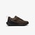 DK BRW/BLK
