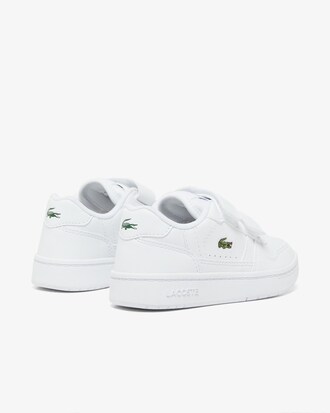 Sneakers T-Clip da neonato