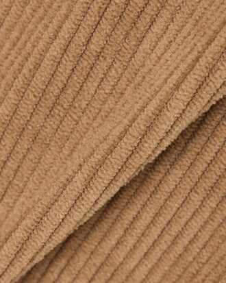 Pantaloni in velluto a coste