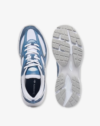 Sneakers da uomo Storm 96 2K