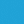 Blu / Azzurro