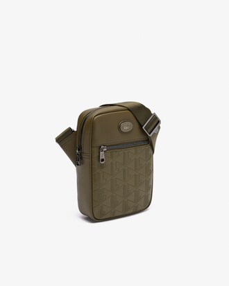 Borsa a tracolla Nomogramme