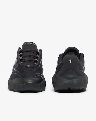 Sneakers da bambini Spinor