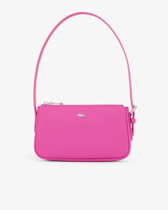 Borsa a spalla Daily City