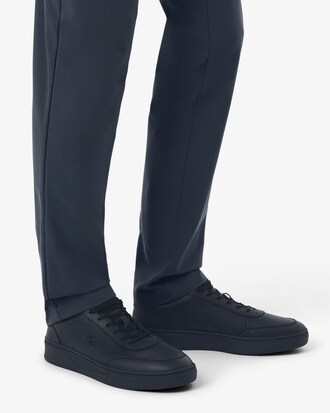 Sneakers da uomo Court Pro