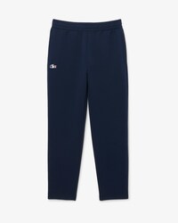 Pantaloni della tuta della squadra di tennis francese