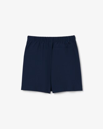 Skort da golf elasticizzata Ultra Dry