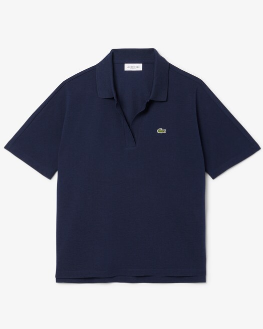 Blu Navy