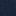 Blu Navy