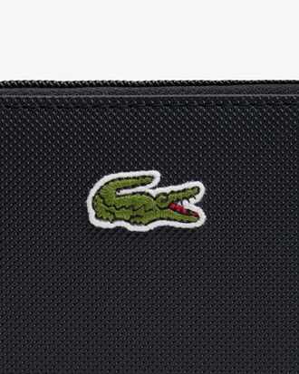 Mini borsellino L.12.12 Concept con zip