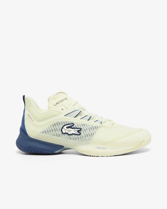 Scarpe da tennis da uomo AG-LT23 Ultra