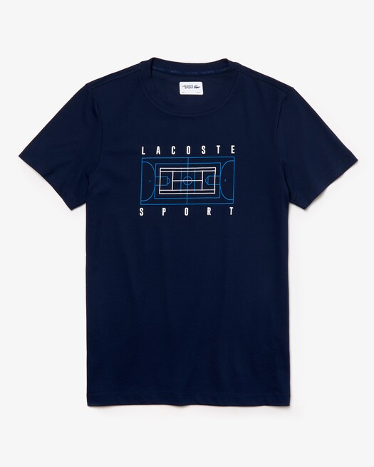 Blu Navy / Bianco / Blu / Azzurro