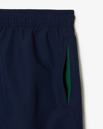 Costume da bagno quick-dry