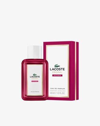 Lacoste Original Pour Femme Intense 40&nbsp;ml