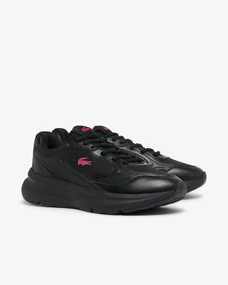 Sneakers da uomo Run Set Evo