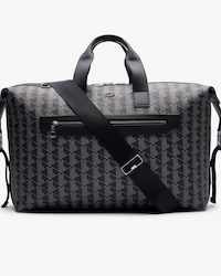 Borsa da weekend The Blend