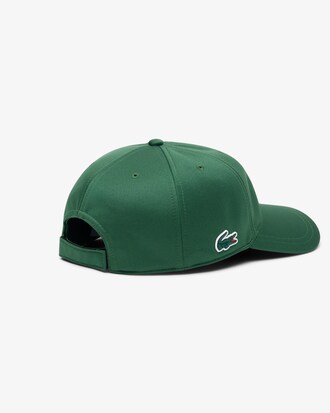 Cappellino sportivo Ultra Dry