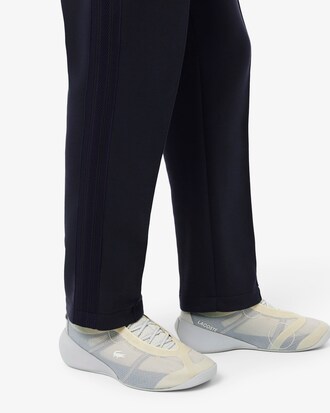 Sneakers da uomo AG-LT Active