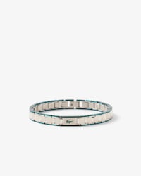 Bracciale M&eacute;tropole Edge