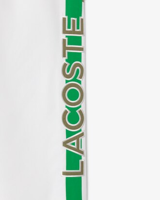 Pantaloni della tuta sportivi