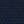 Blu Navy