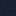 Blu Navy