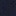 Blu Navy
