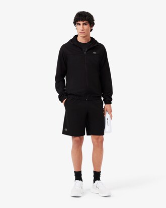 Shorts da tennis ultra-dry regular fit