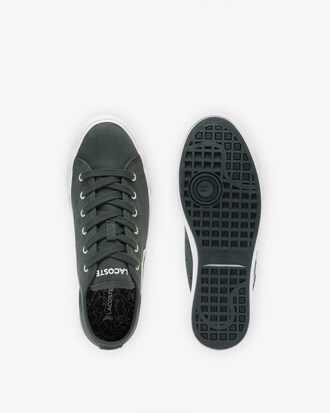 Sneakers da uomo Backcourt