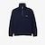 Blu Navy