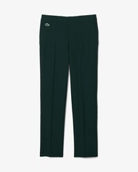 Pantaloni da golf ultra-dry slim fit