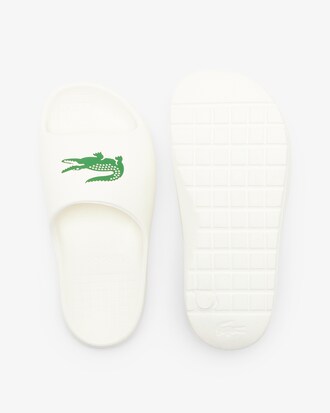 Ciabatte da donna Serve Slide 2.0