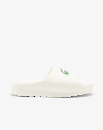 Ciabatte da donna Serve Slide 2.0