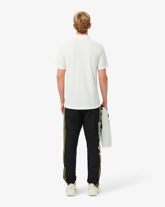 Pantaloni della tuta sportivi
