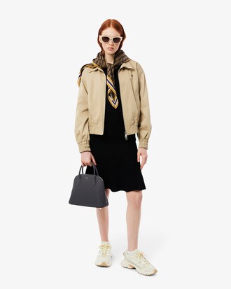 Borsa Bugatti Daily City