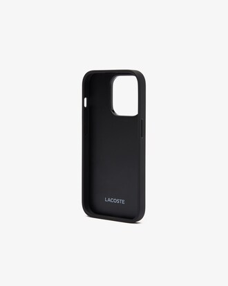Cover per iPhone 14 Pro The Blend