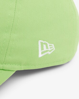 Lacoste x New Era Cap