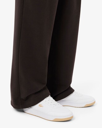 Sneakers da donna Court Pro