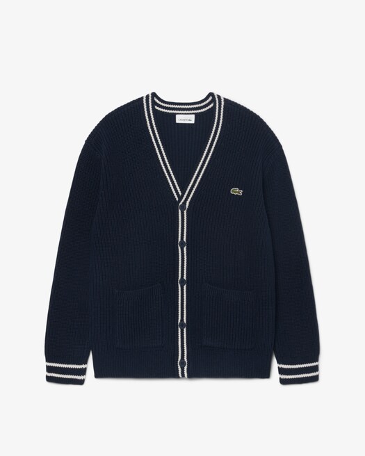 Blu Navy