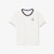 Bianco / Blu Navy
