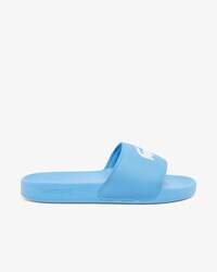 Serve Slide 0.0 da donna