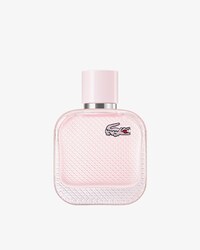 L.12.12 Rose Eau Fra&icirc;che 50 ml