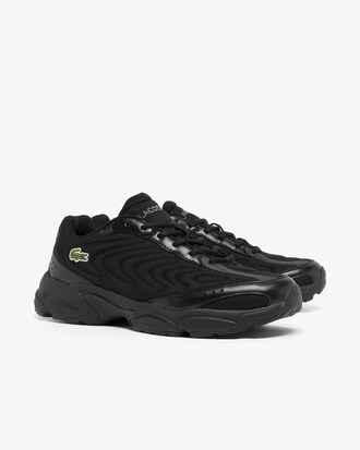 Sneakers da uomo in pelle Storm 96 2K Lite