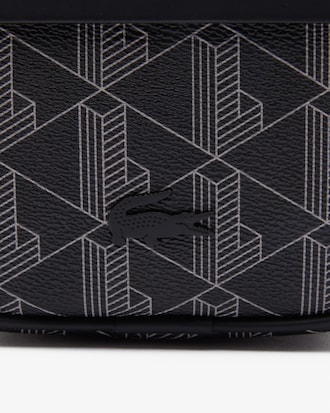 Borsa a tracolla piccola The Blend