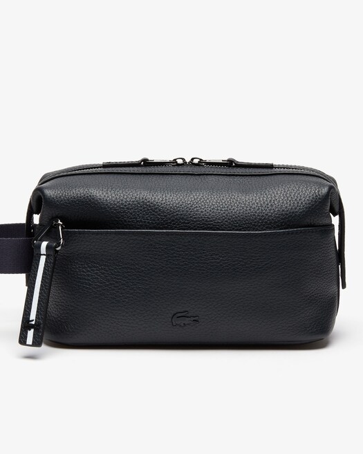 PHANTOM DARK SAPPHIRE