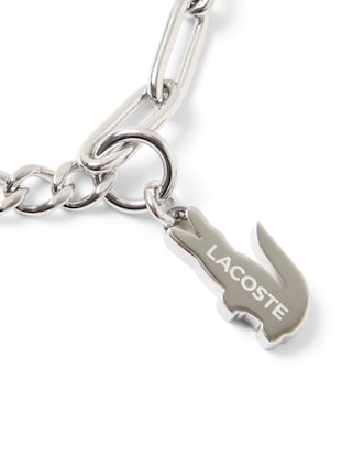 Braccialetti del Coccodrillo