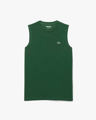 Canotta sportiva Ultra Dry